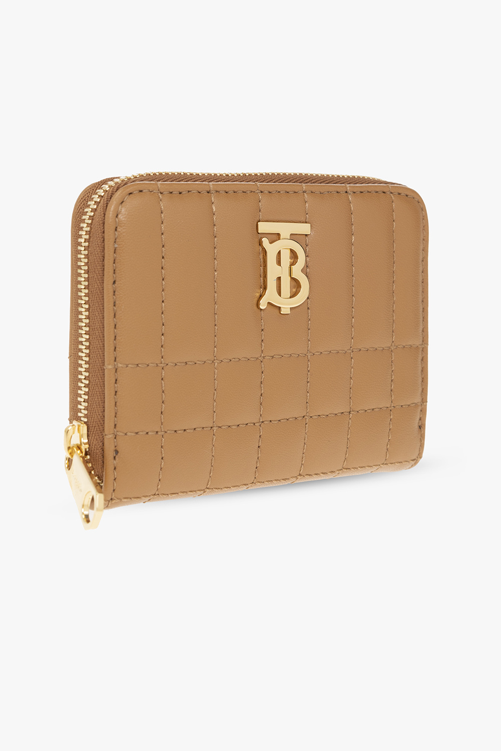 Burberry ‘Lola Mini’ wallet Women's Accessories Vitkac